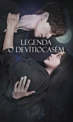 Legenda o devítiocasém