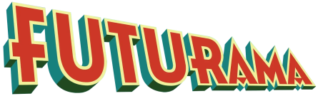 Futurama