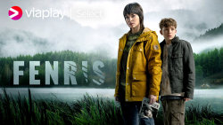 Fenris