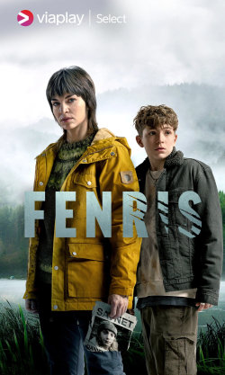 Fenris