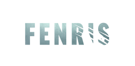 Fenris