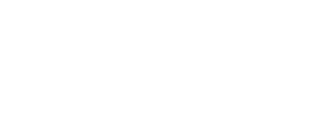 Páry v utajení 