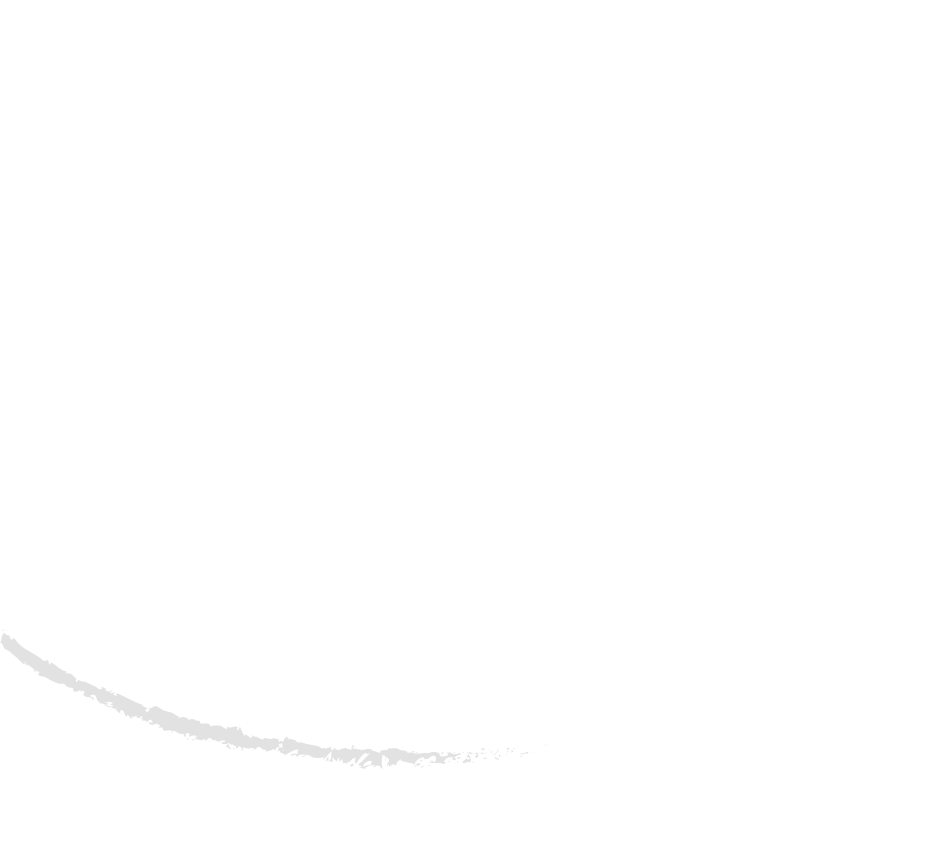 Eva testuje