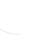 Eva testuje