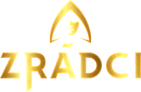 Zrádci 