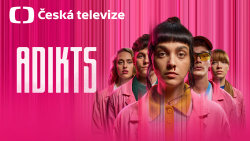 Adikts