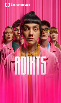 Adikts