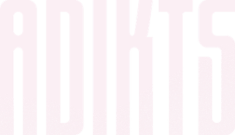 Adikts