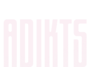 Adikts