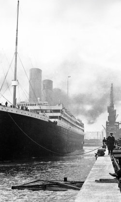 Největší mýty historie