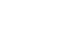 To je fór!