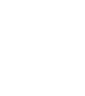 Když žraloci útočí: 360 stupňů