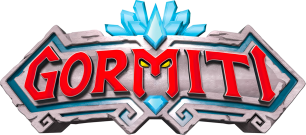 Gormiti