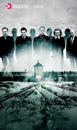 Holocaust: Nepotrestaní vrazi