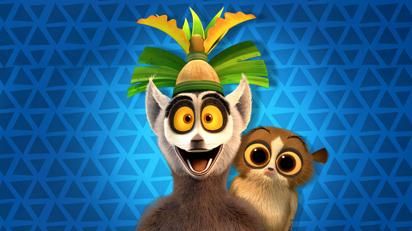 Sláva králi Jelimánovi