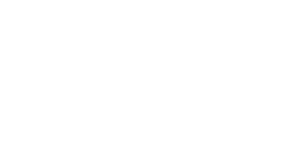 Sláva králi Jelimánovi