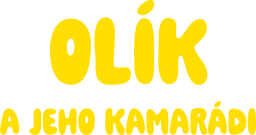 Olík a jeho kamarádi