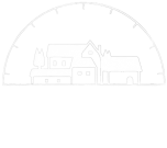 Hubne celá vesnice