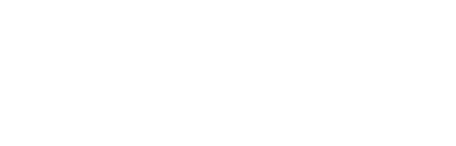 Super Trofeo Europe 2026