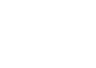Umění přežít