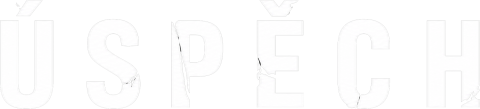 Úspěch