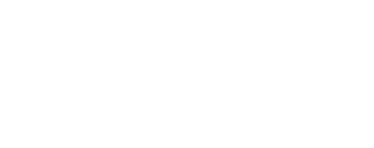 Průlivy: Mezi mořem a zemí