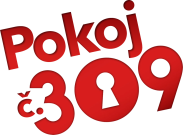 Pokoj č. 309