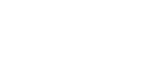 Modli se, poslouchej, zabíjej
