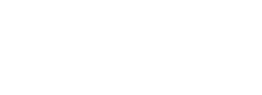Navždy poznamenaná