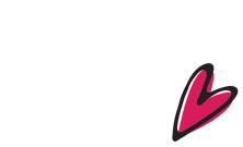 Podezřelý partner 