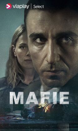 Mafie