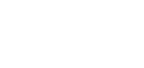 Mafie