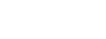 Výjimečné projekty