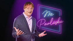 Na Pavláska