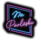 Na Pavláska