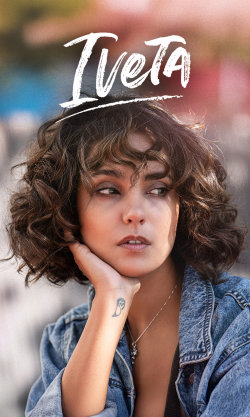 Iveta