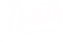 Iveta