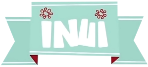 Inui