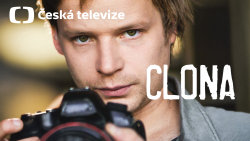 Clona