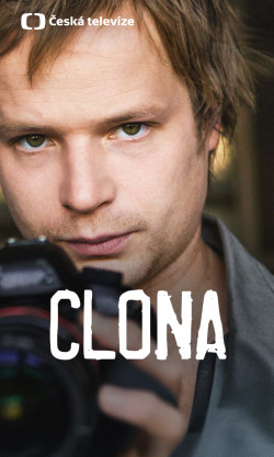 Clona
