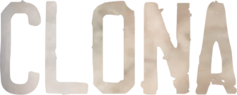 Clona