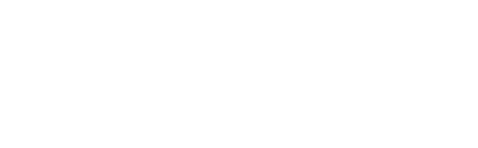 Nová putování s dinosaury