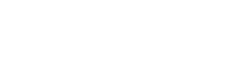 Spravedlnost v krvi