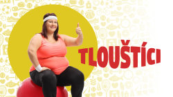 Tlouštíci
