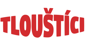 Tlouštíci
