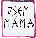 Jsem máma