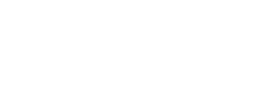 Svět špionů: Jaderná hra