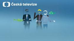Neviditelní