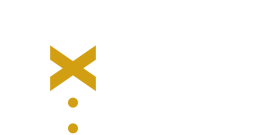 Kapitán Exner