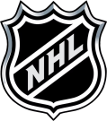 NHL